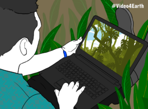 Sinangoe: Defending A'i Kofan Ancestral Territory