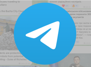 How To Batch Export Videos from Telegram