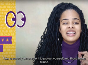 What if you didn't have the Right to Record?