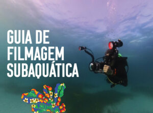 Guia de Filmagem Subaquática